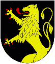 Gliederungswappen