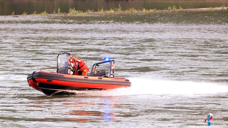RTB Phoenix